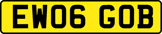 EW06GOB