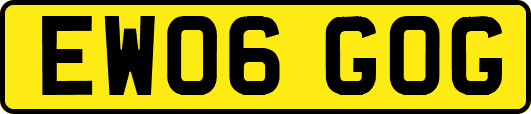 EW06GOG