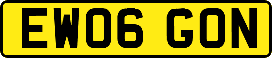 EW06GON