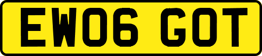 EW06GOT