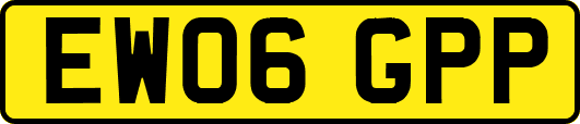 EW06GPP