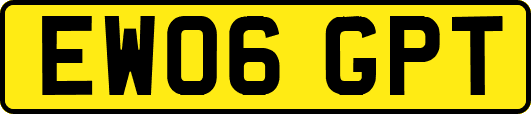 EW06GPT