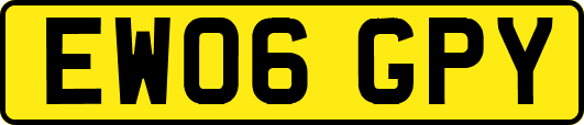 EW06GPY