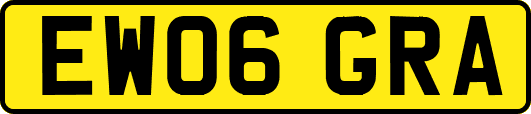EW06GRA