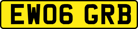 EW06GRB