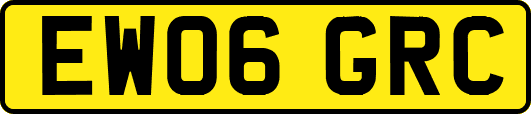 EW06GRC