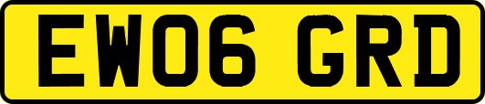 EW06GRD