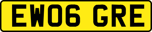 EW06GRE