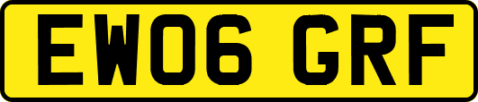 EW06GRF