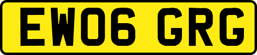 EW06GRG