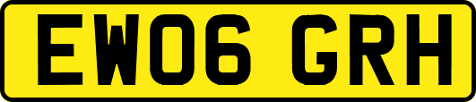 EW06GRH
