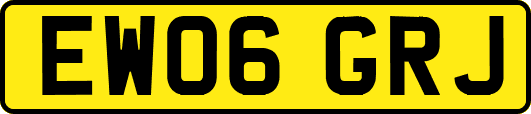 EW06GRJ