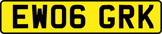 EW06GRK
