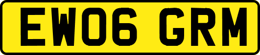 EW06GRM