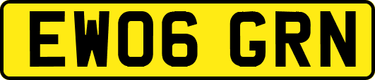EW06GRN