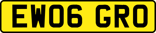 EW06GRO