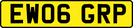 EW06GRP