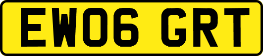 EW06GRT