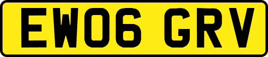 EW06GRV