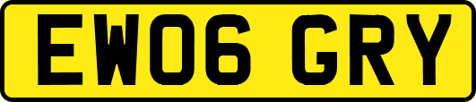 EW06GRY