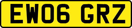 EW06GRZ