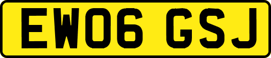 EW06GSJ
