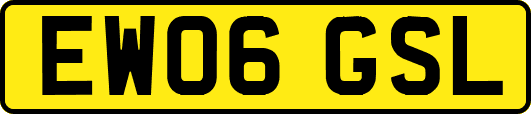 EW06GSL