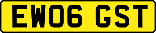 EW06GST