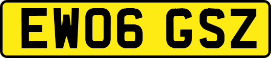 EW06GSZ