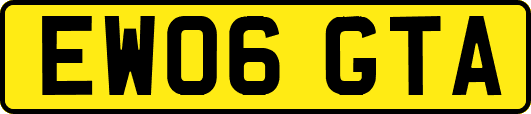 EW06GTA