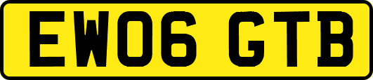 EW06GTB