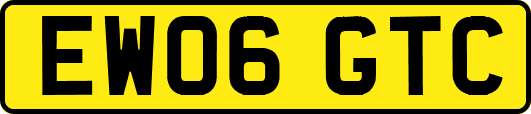 EW06GTC