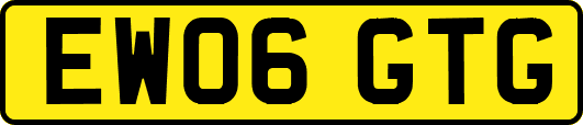 EW06GTG