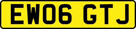 EW06GTJ