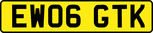 EW06GTK