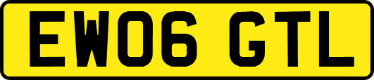 EW06GTL