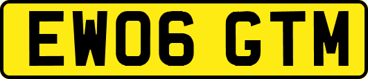 EW06GTM