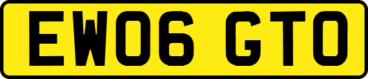 EW06GTO