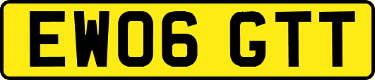 EW06GTT