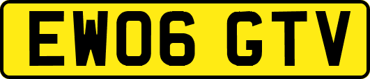 EW06GTV