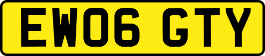 EW06GTY