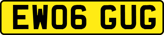 EW06GUG