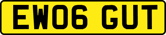 EW06GUT