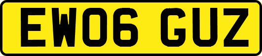 EW06GUZ