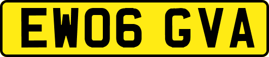 EW06GVA
