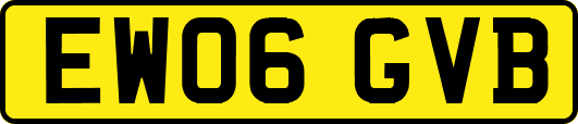 EW06GVB