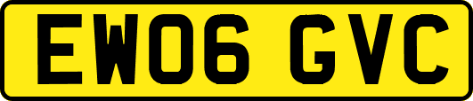 EW06GVC