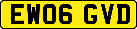 EW06GVD