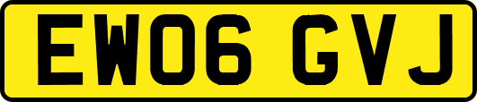 EW06GVJ