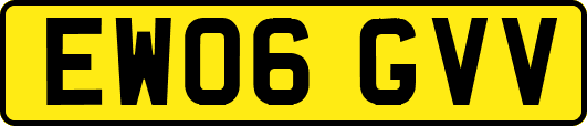 EW06GVV